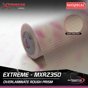 MXRZ350 official MAXDECAL product image