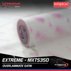 MAXDECAL MXTS350 official factory real product photograph