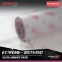 MXTS350 official MAXDECAL product image