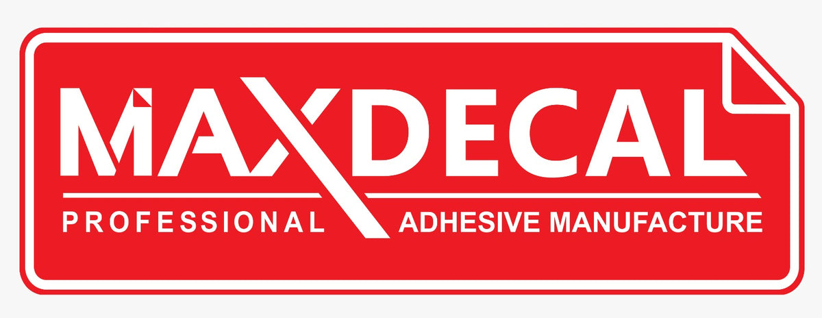 MaxDecal.us - Home